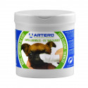 Artero Finger Cots Dips Limpadores Oculares para Cães e Gatos